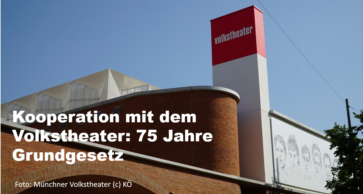 Buch: 'Dürer Für Berlin - Eine Spurensuche Im Kupferstichkabinett'